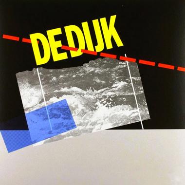 De Dijk -  De Dijk